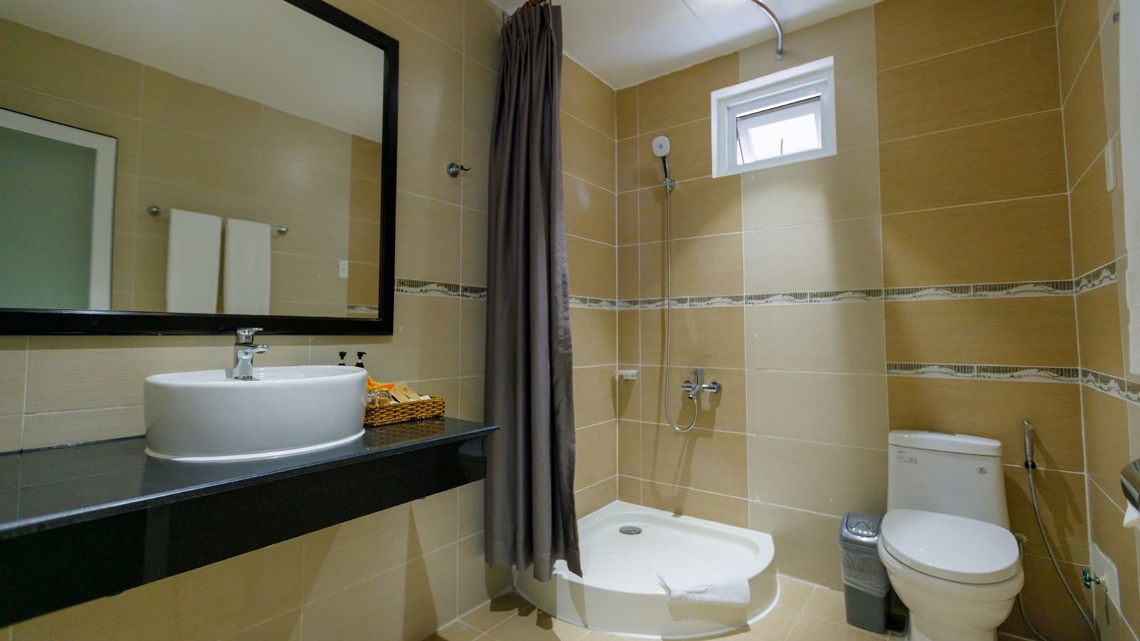 rooms-studio-seaview-balcony