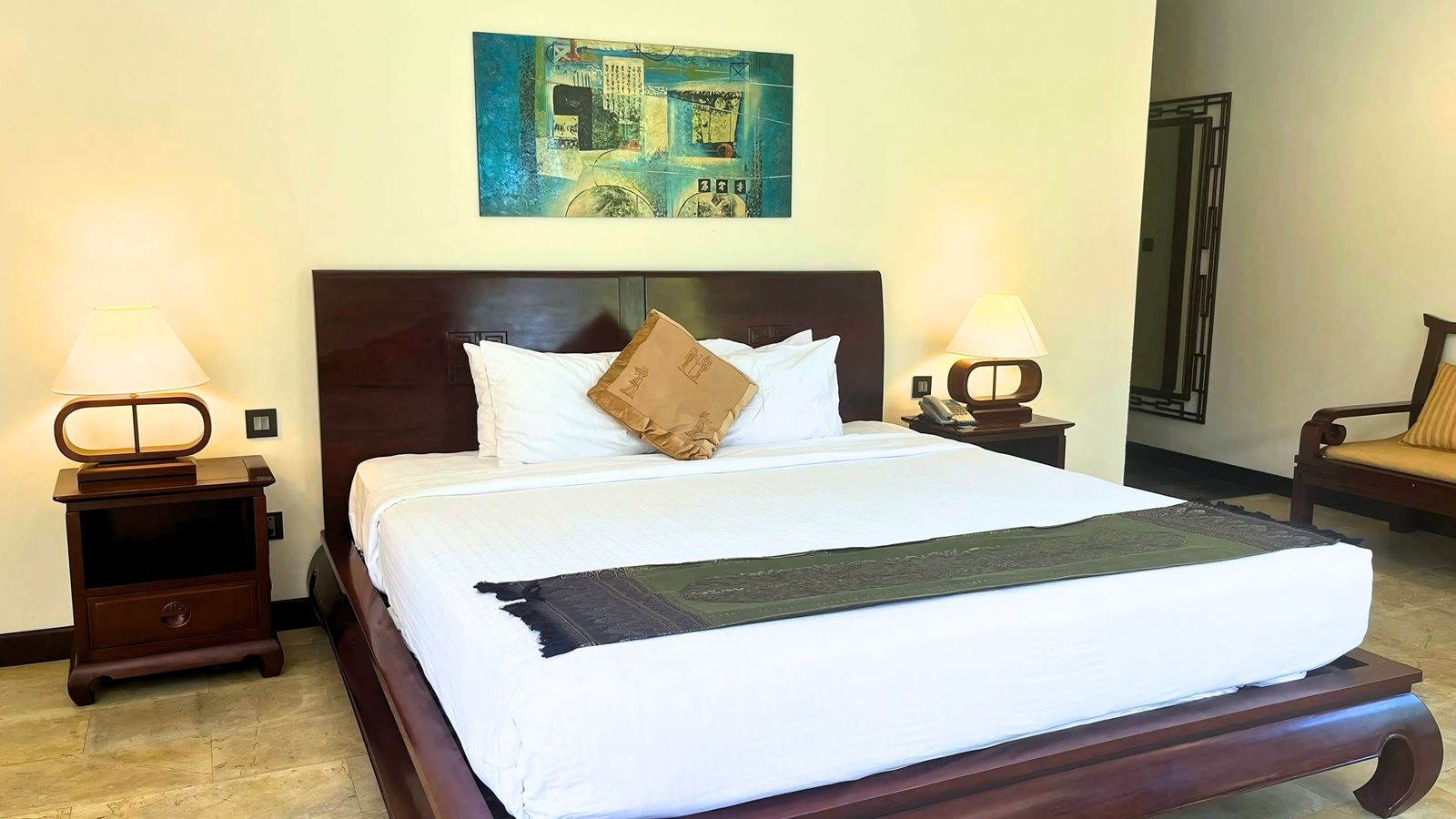 rooms-deluxe-suite-child-without-extra-bed