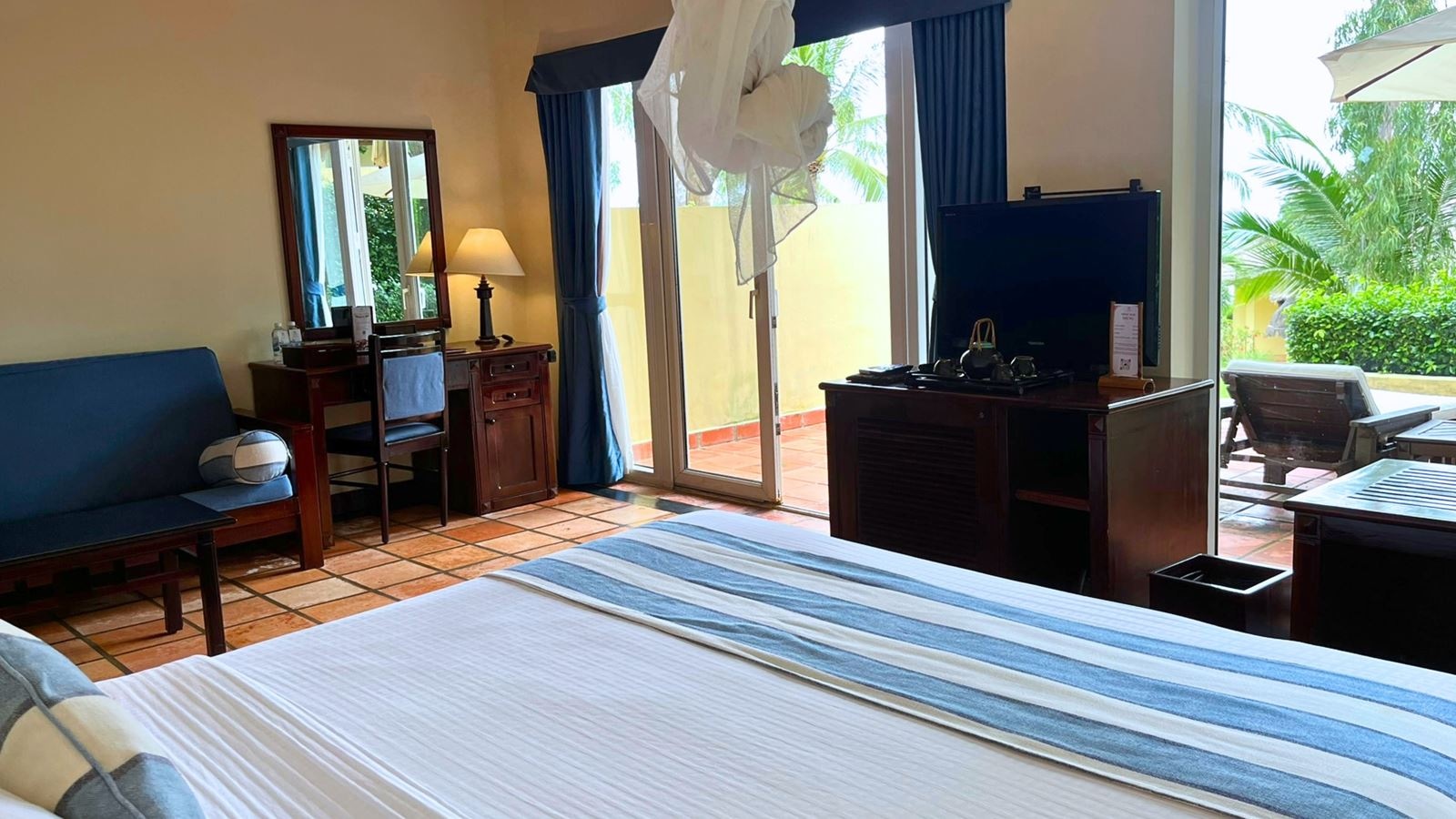 rooms-garden-view-bungalow