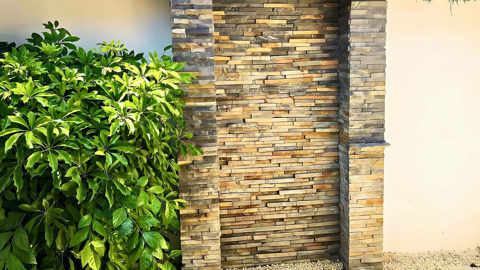 rooms-beachfront-bungalow-child-without-extra-bed