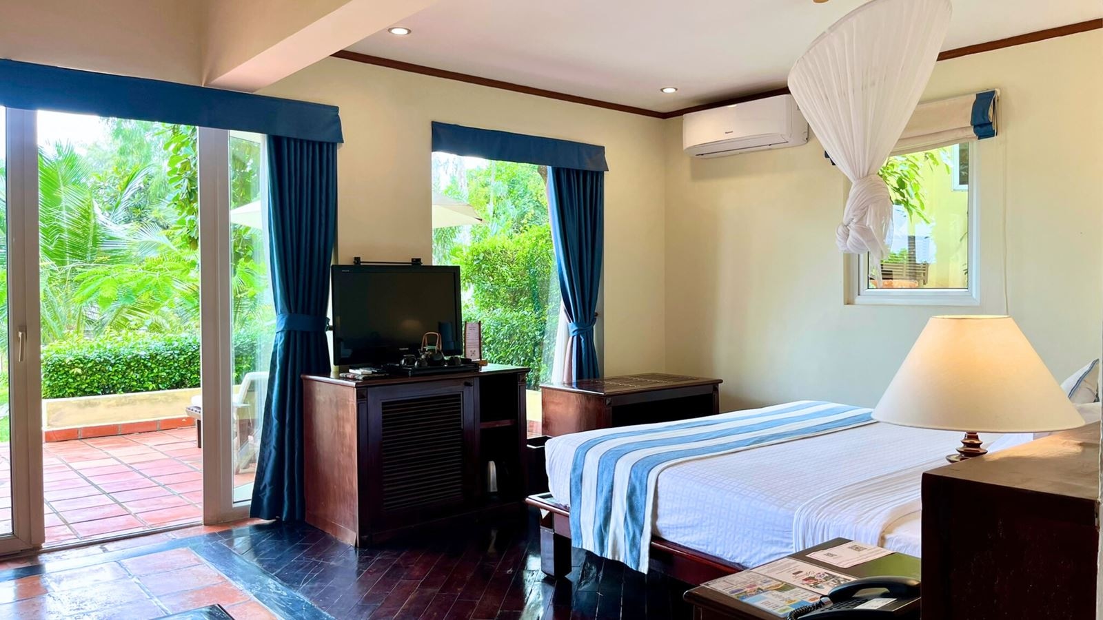 rooms-garden-view-bungalow-child-without-extra-bed