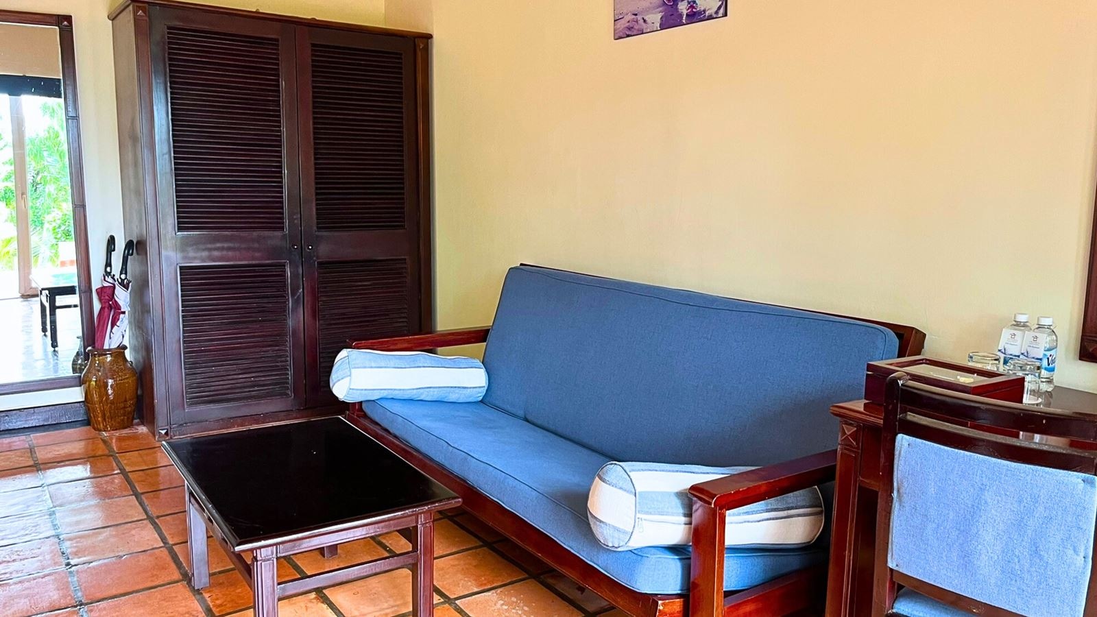 rooms-garden-view-bungalow-child-without-extra-bed