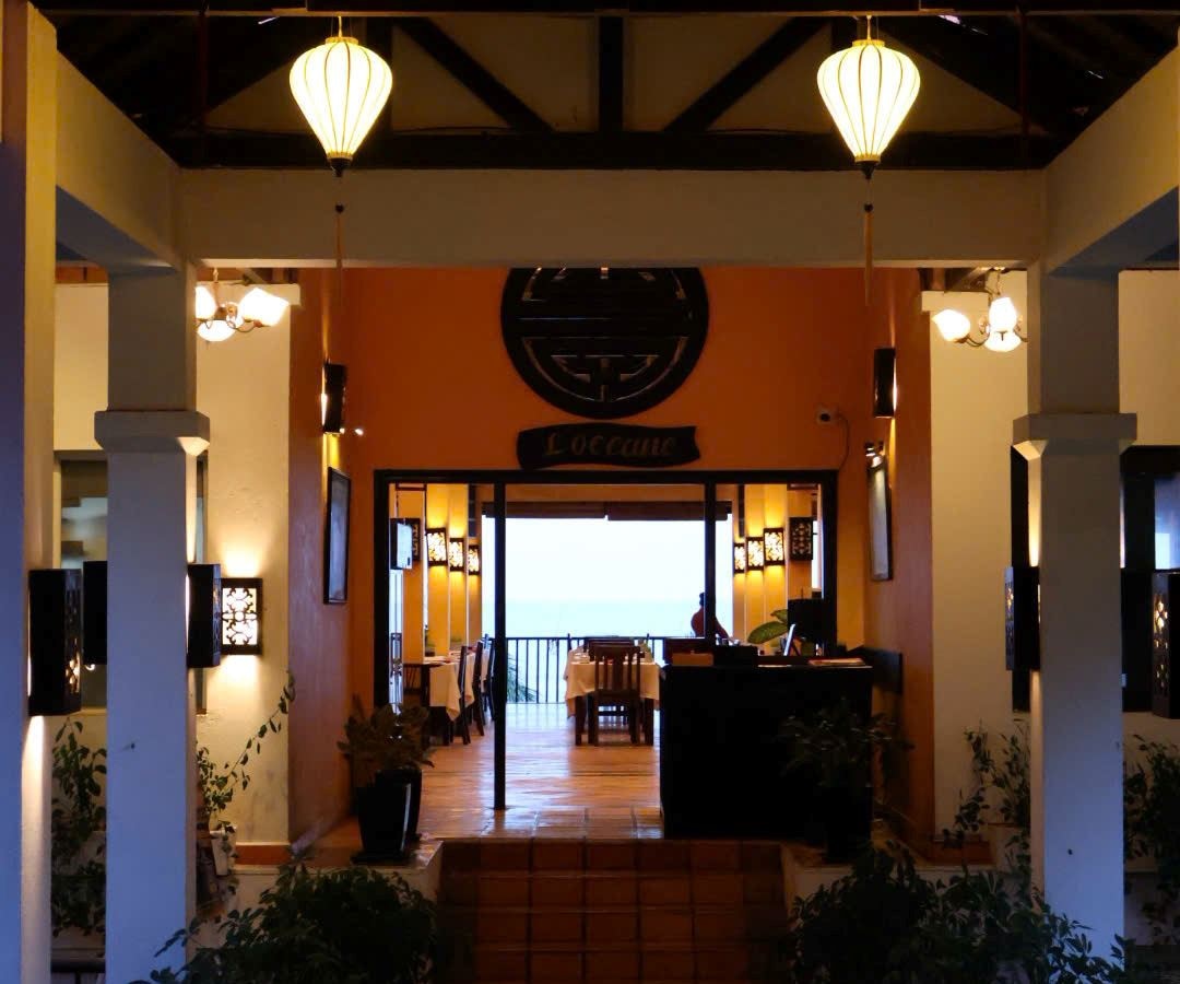 restaurants-l-oceane--restaurant