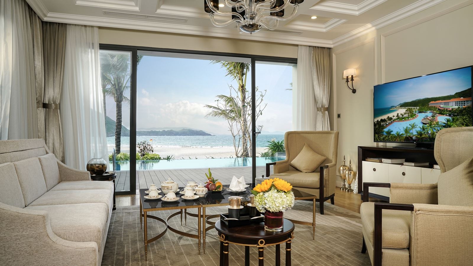 rooms-villa-3-bedroom-ocean-view-no-extra-bed