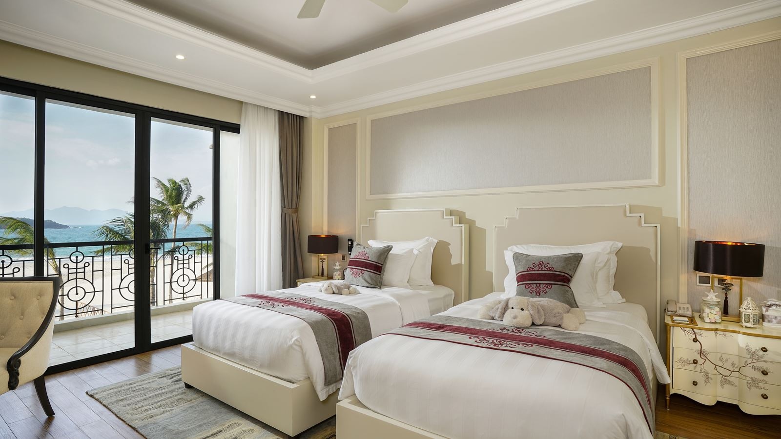 rooms-villa-3-bedroom-ocean-view-no-extra-bed