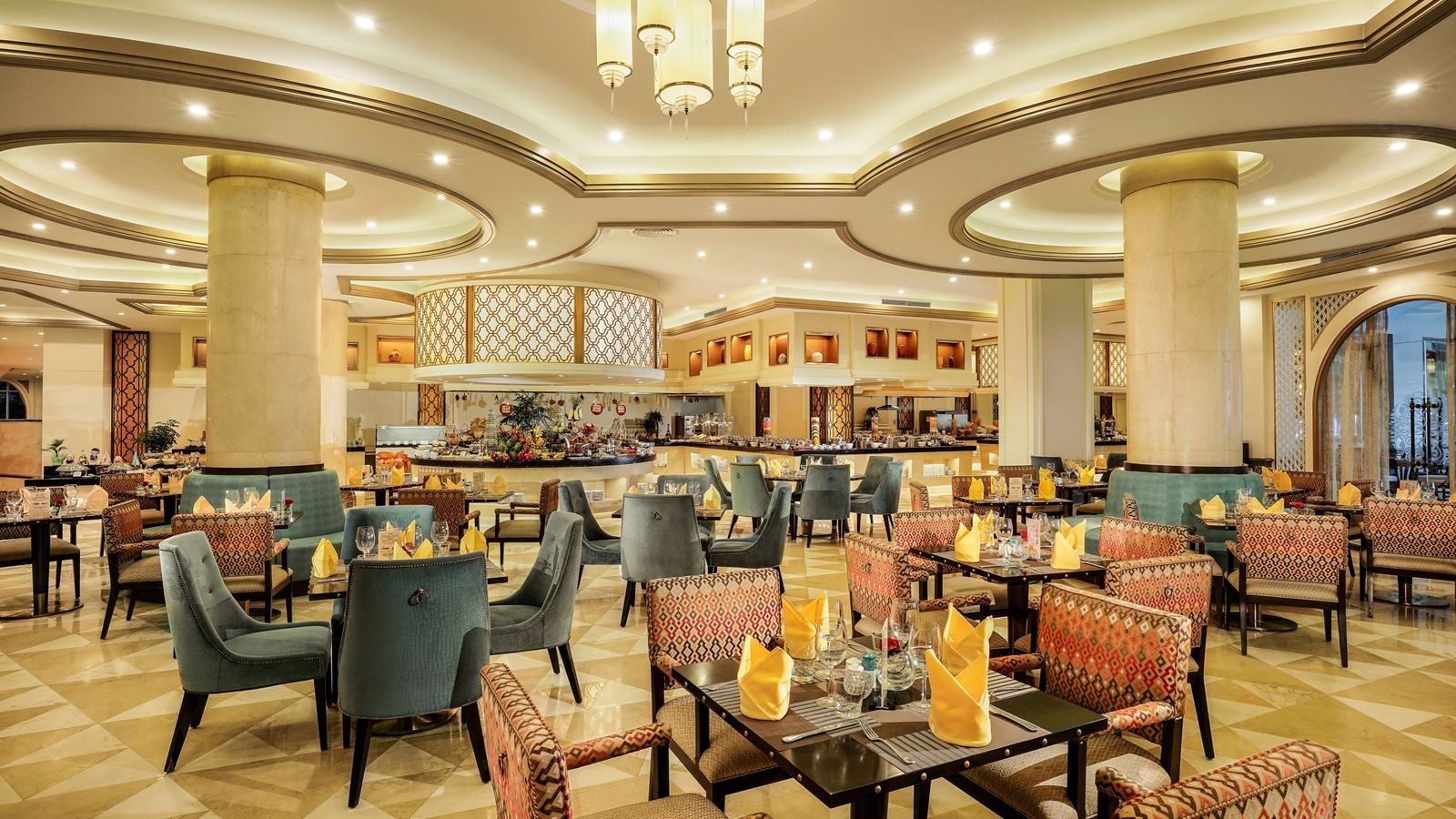 restaurants-lotus-restaurant