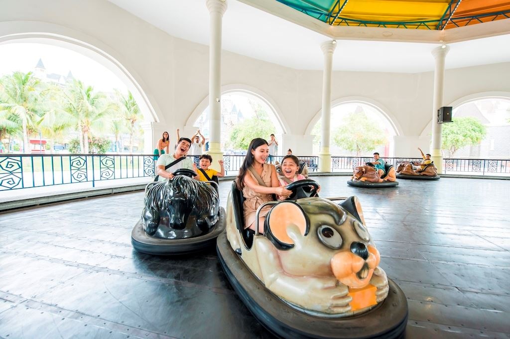 water-park-water-park