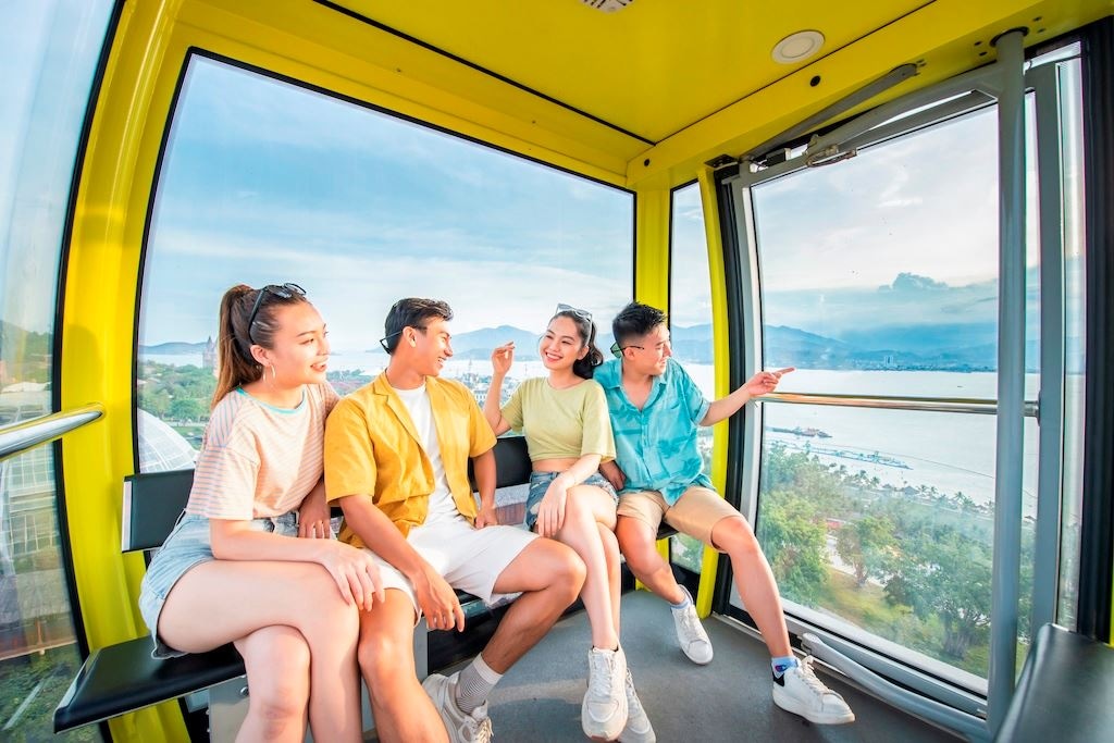 water-park-water-park