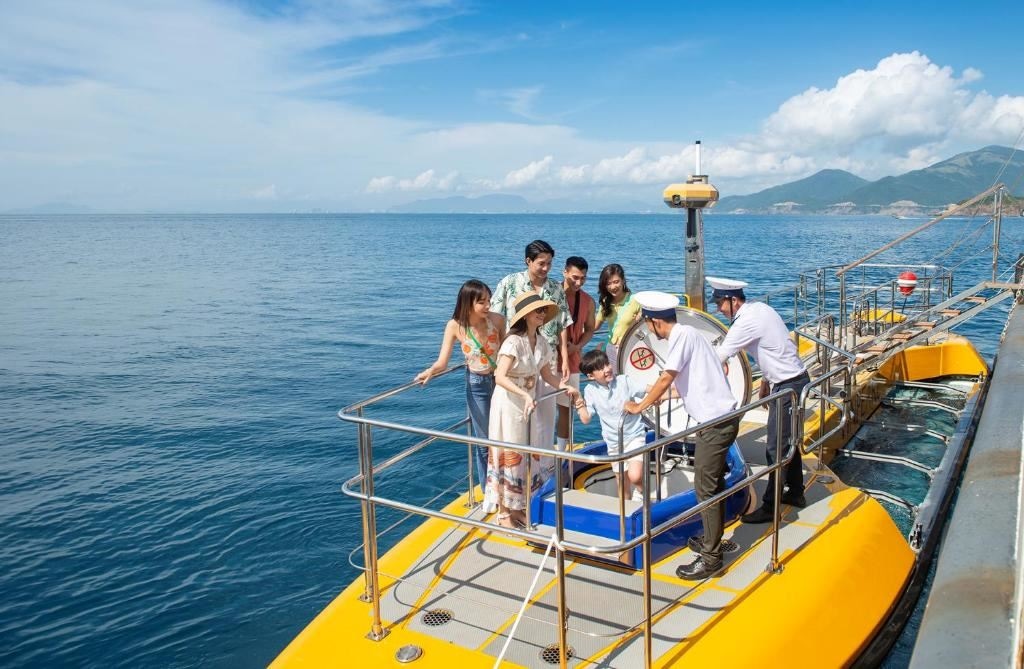 water-park-water-park