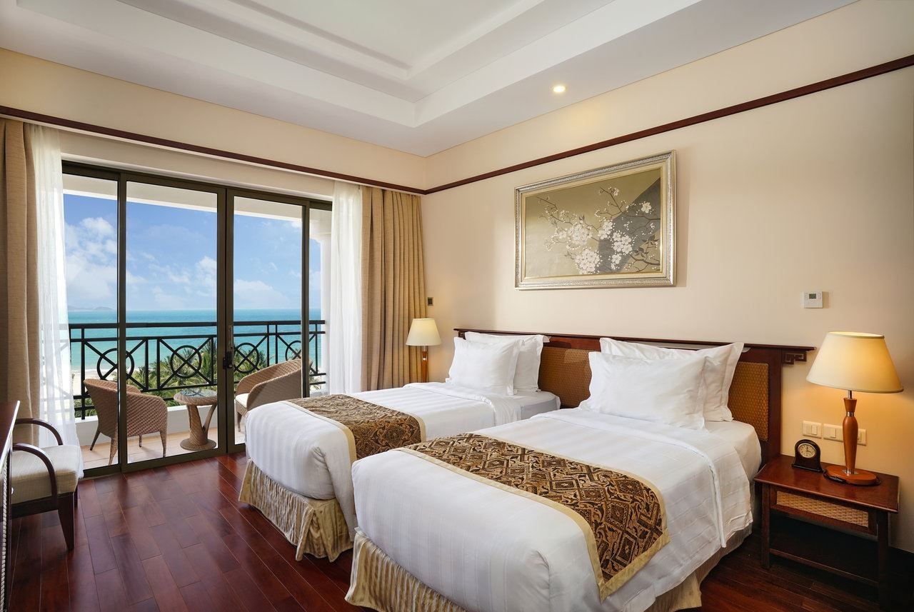 rooms-deluxe-ocean-view-child-without-extra-bed