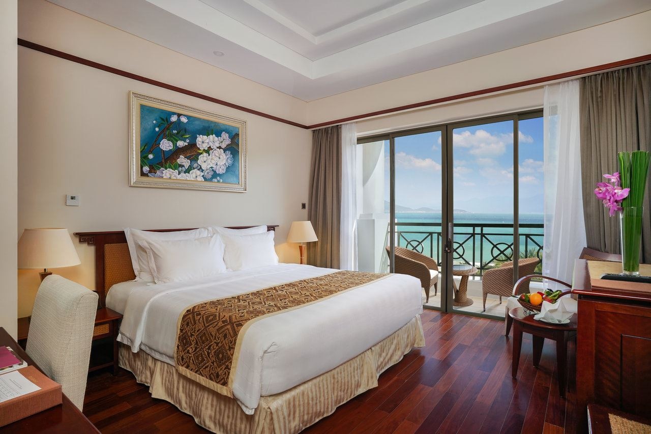 rooms-deluxe-ocean-view-child-without-extra-bed