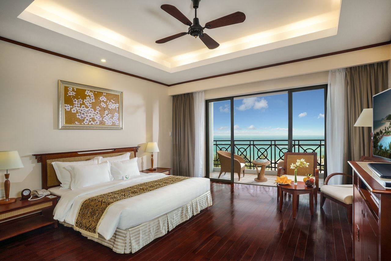 rooms-deluxe-suite-ocean-view-child-without-extra-bed