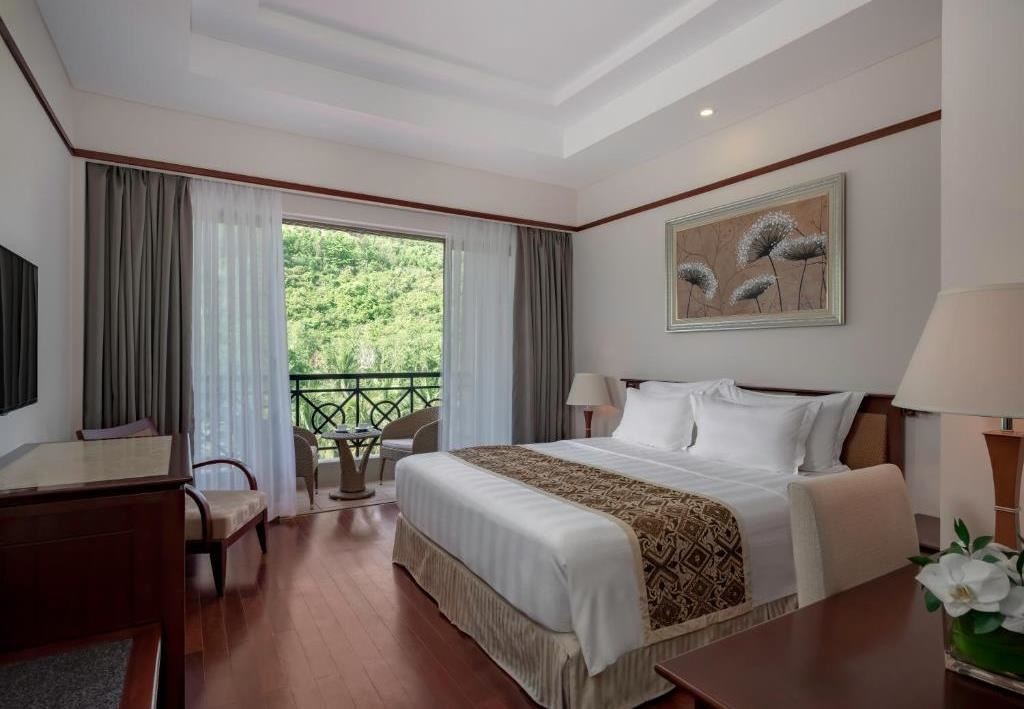 rooms-grand-deluxe-child-without-extra-bed