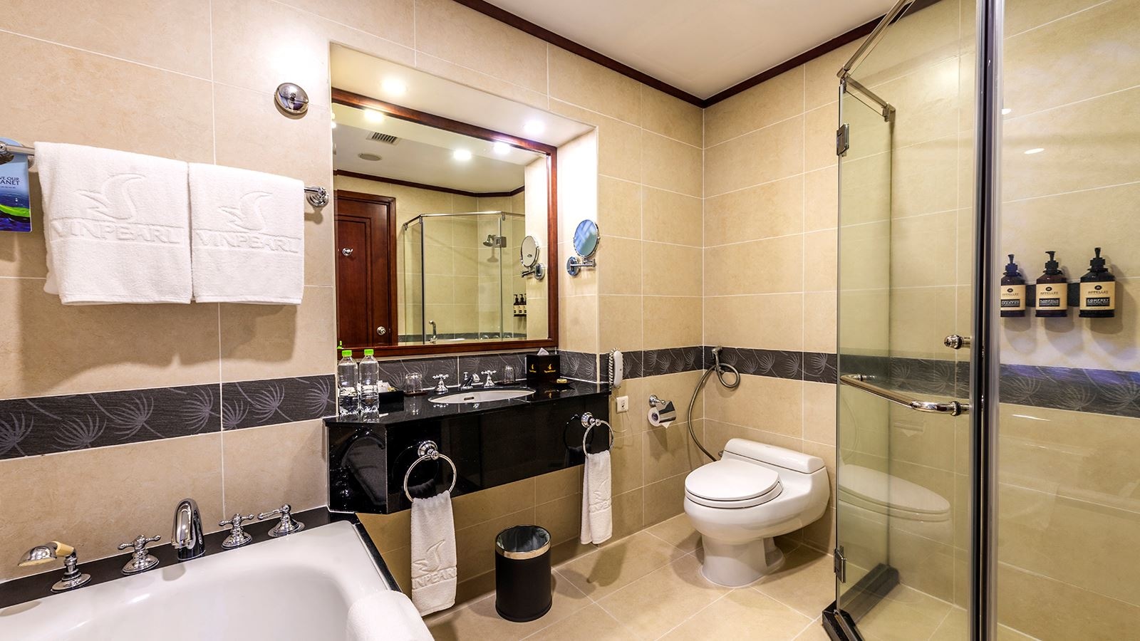 rooms-deluxe-ocean-view