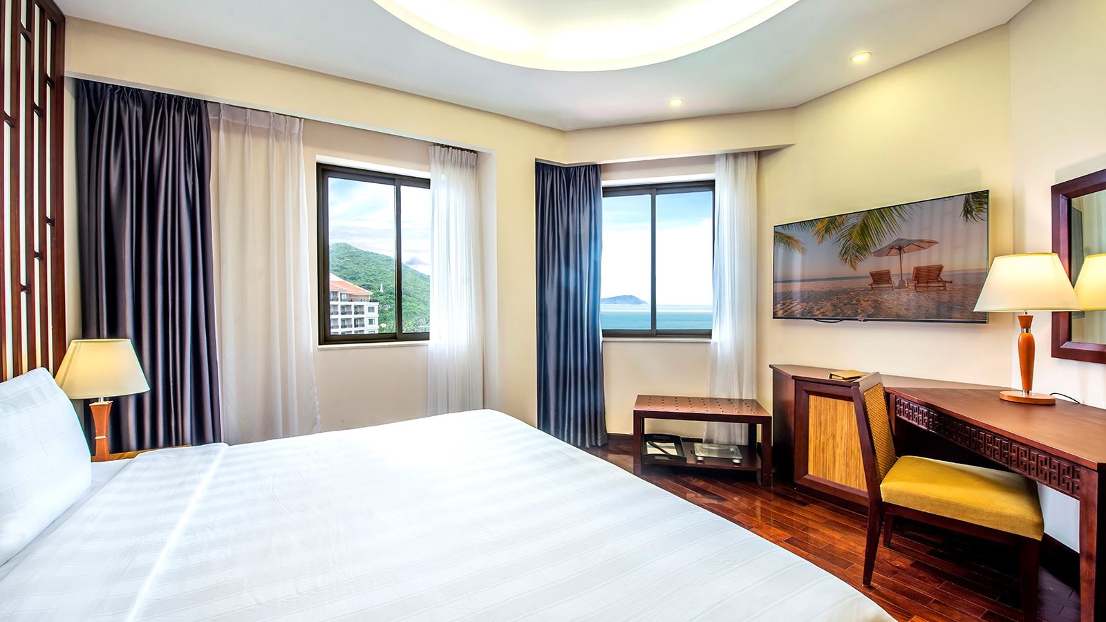 rooms-deluxe-suite-ocean-view-child-without-extra-bed