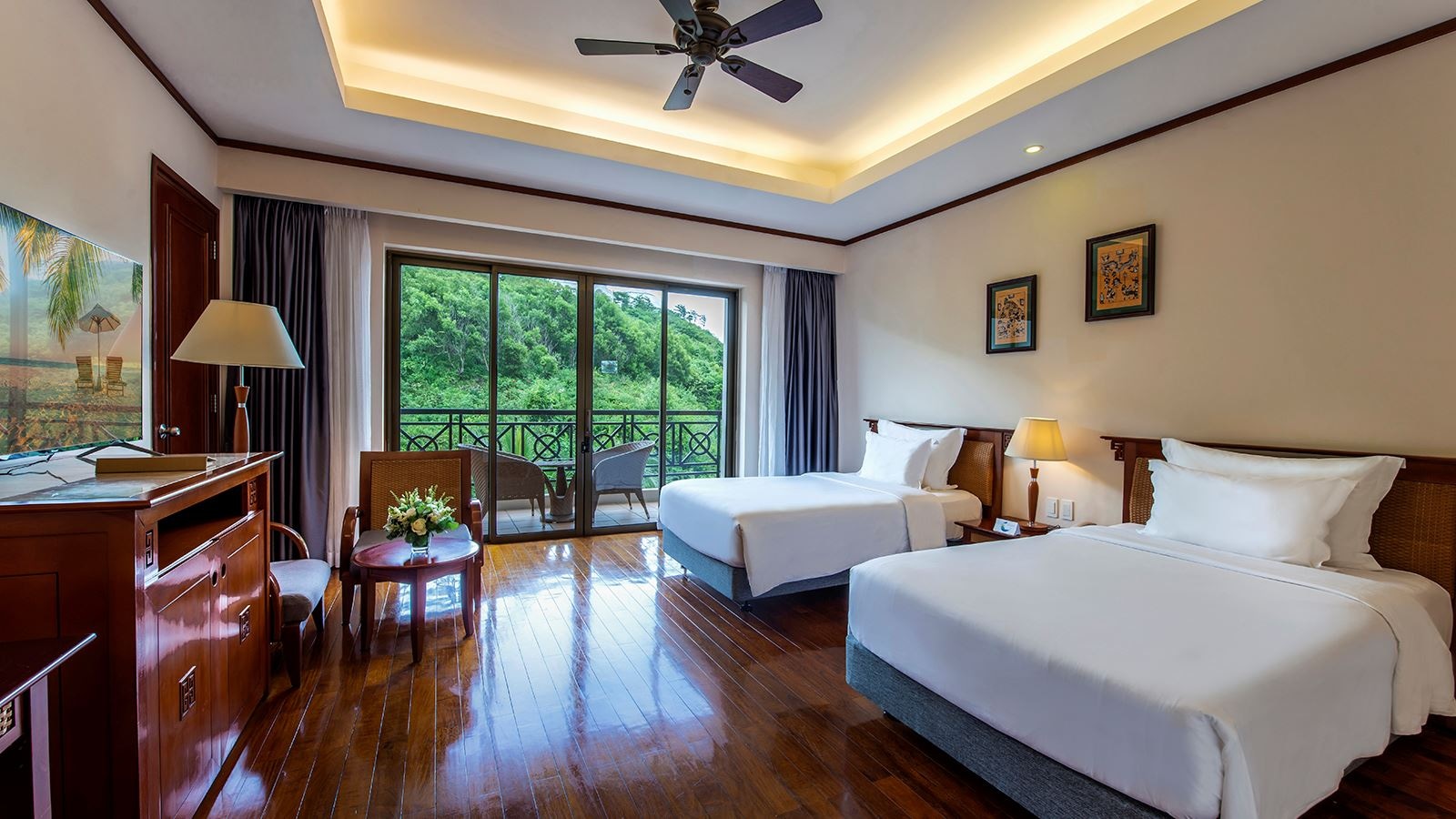 rooms-grand-deluxe-child-without-extra-bed