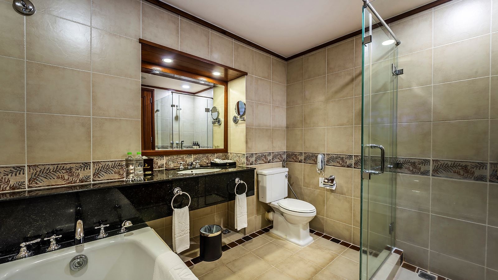 rooms-grand-deluxe-child-without-extra-bed