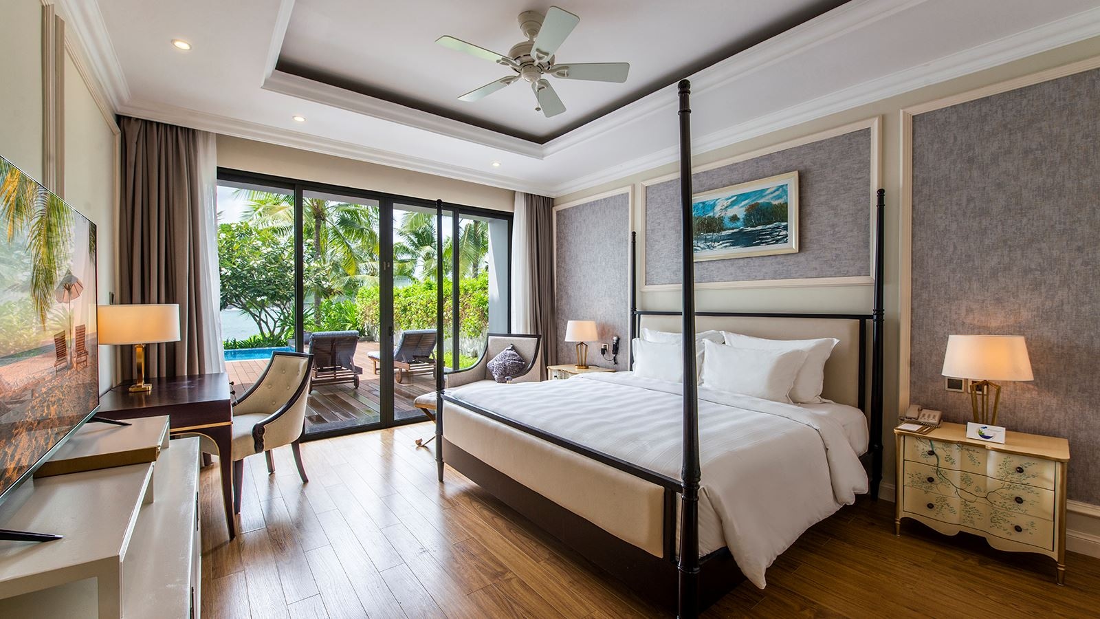 rooms-villa-3-bedroom-ocean-view-no-extra-bed