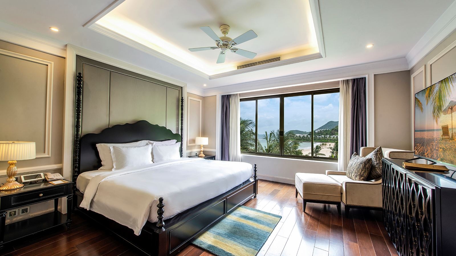 rooms-grand-deluxe-suite-ocean-view