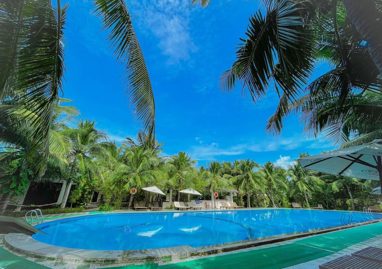 water-park-water-park