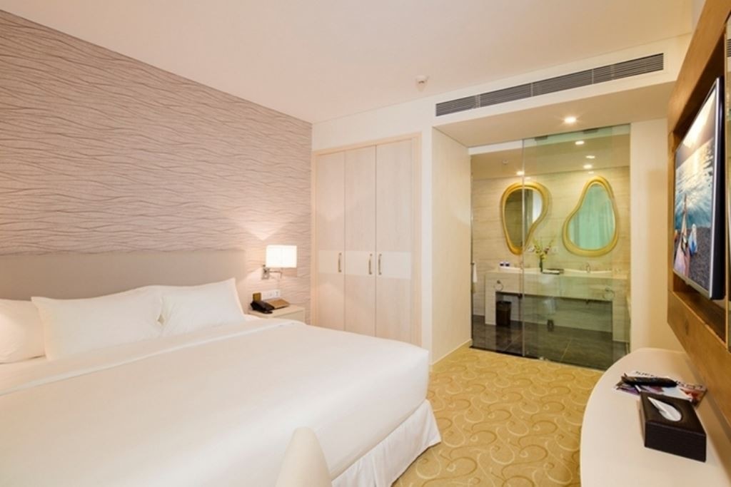rooms-elite-suite-sea-view