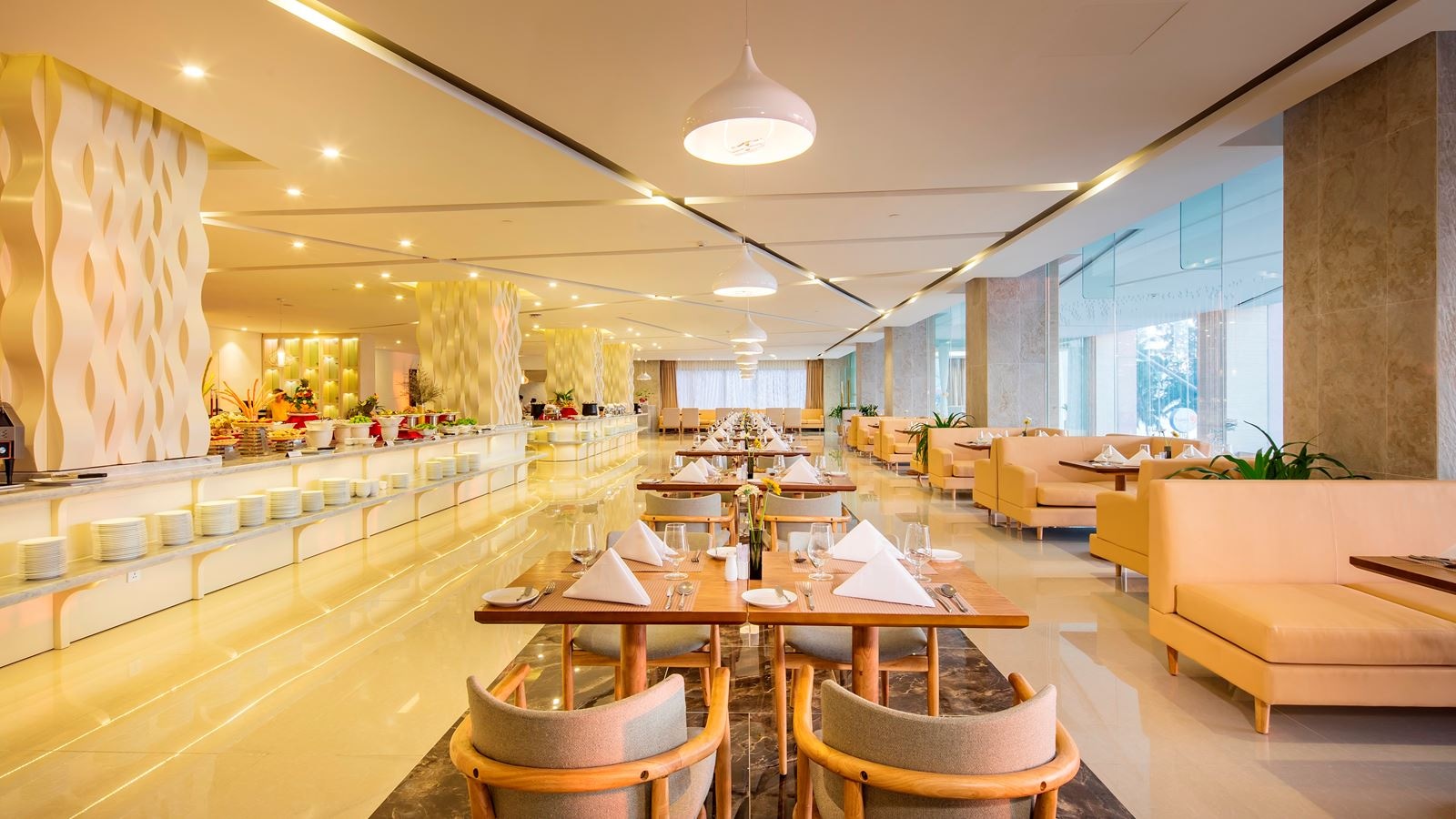 restaurants-opal-restaurant