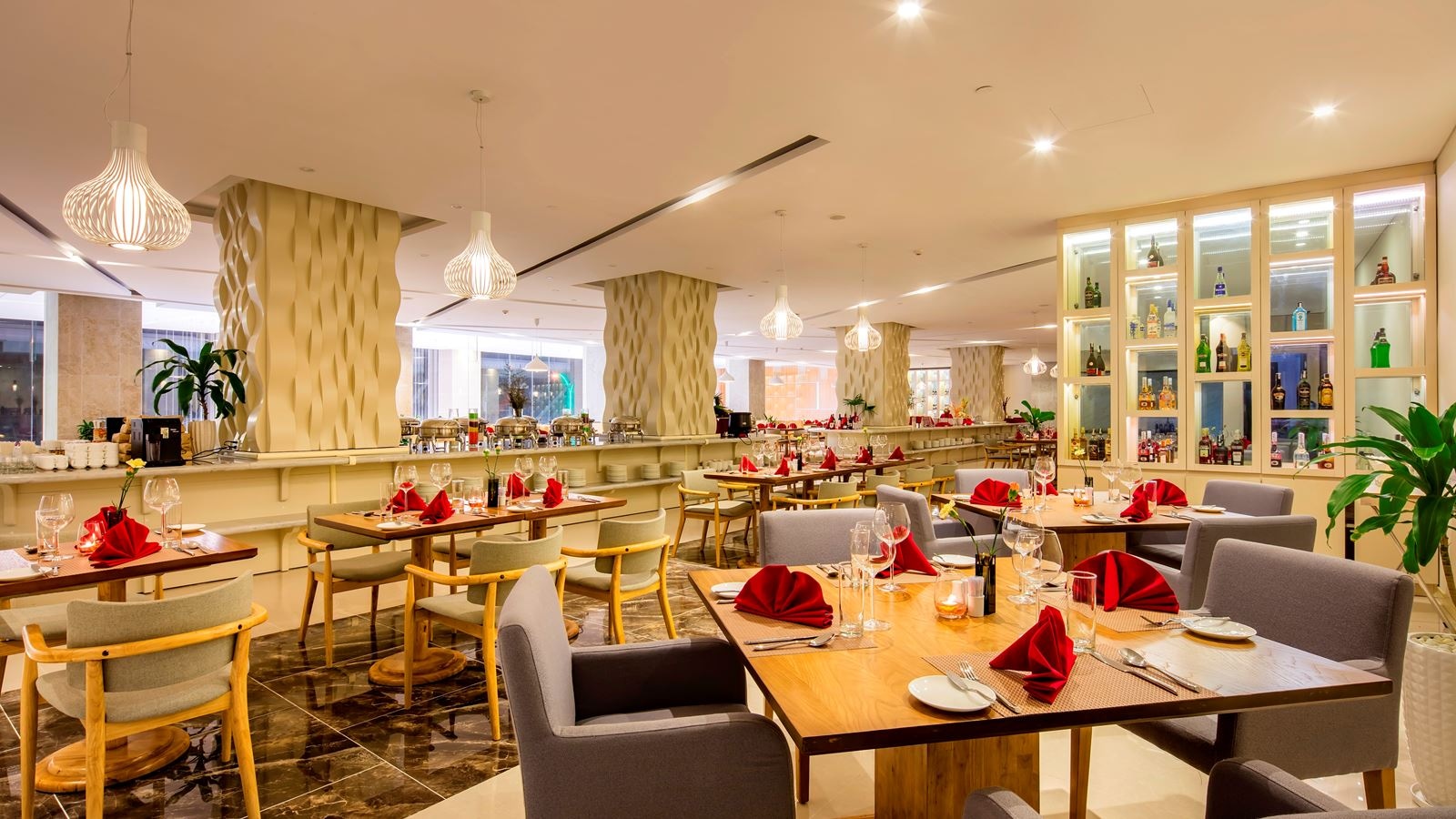 restaurants-opal-restaurant