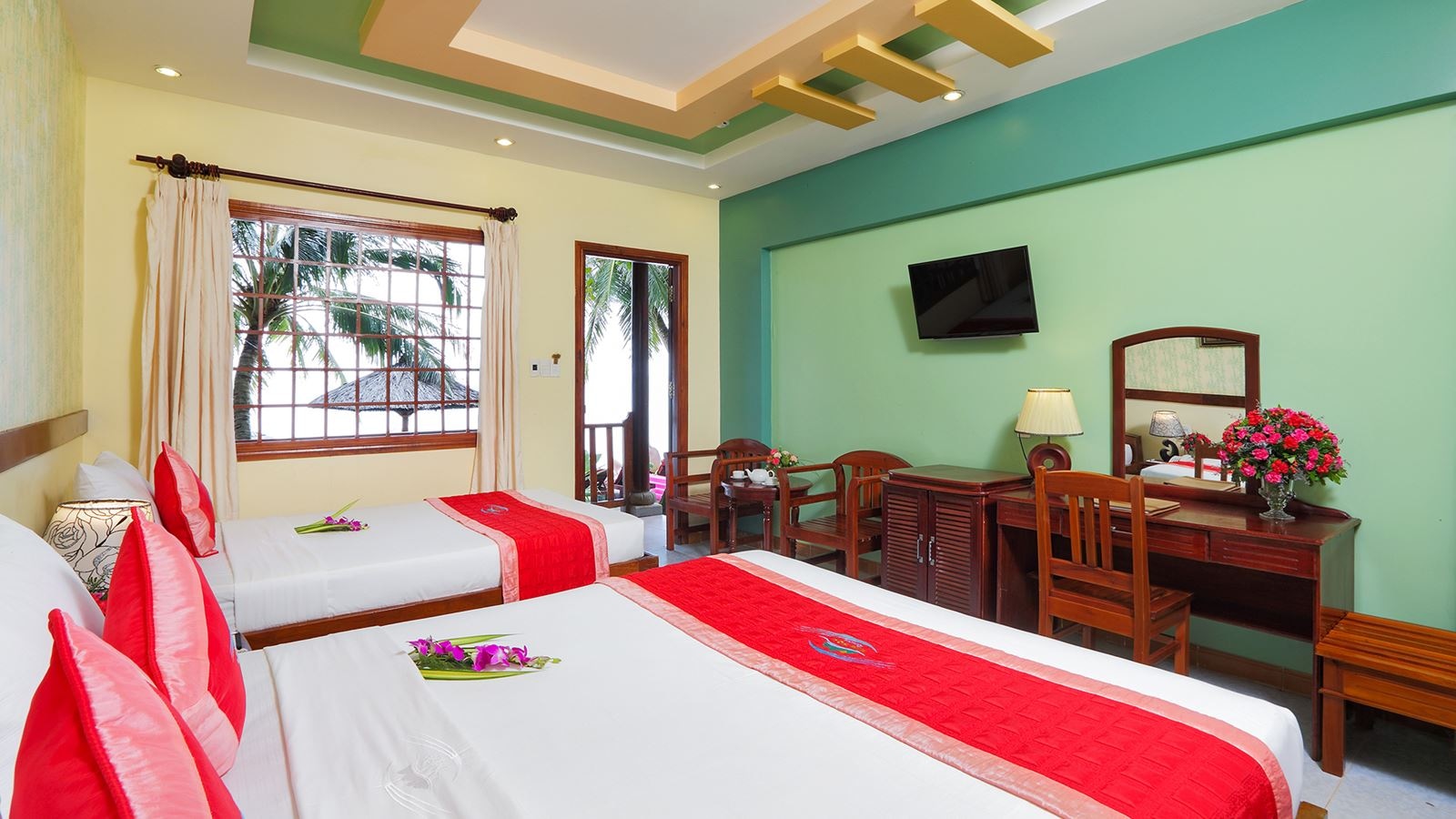 rooms-bungalow-beachfront