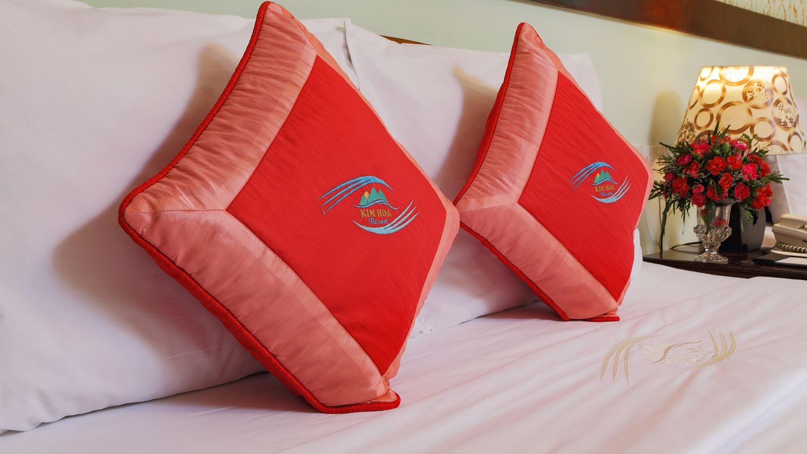 rooms-superior-garden-view-child-without-extra-bed-