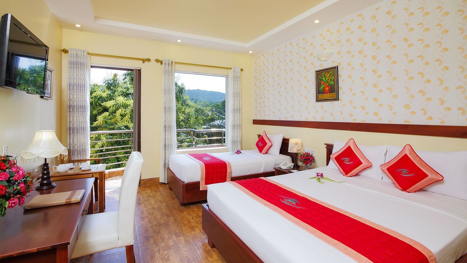 rooms-superior-garden-view