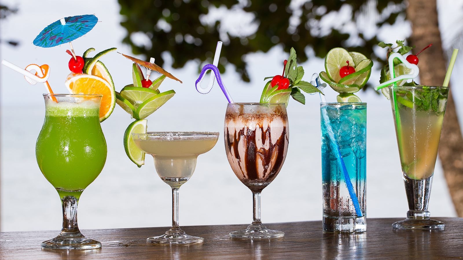 restaurants-kim-hoa-restaurant