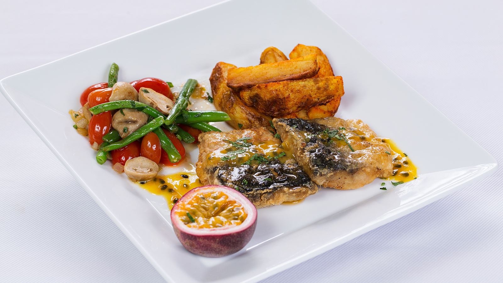 restaurants-kim-hoa-restaurant