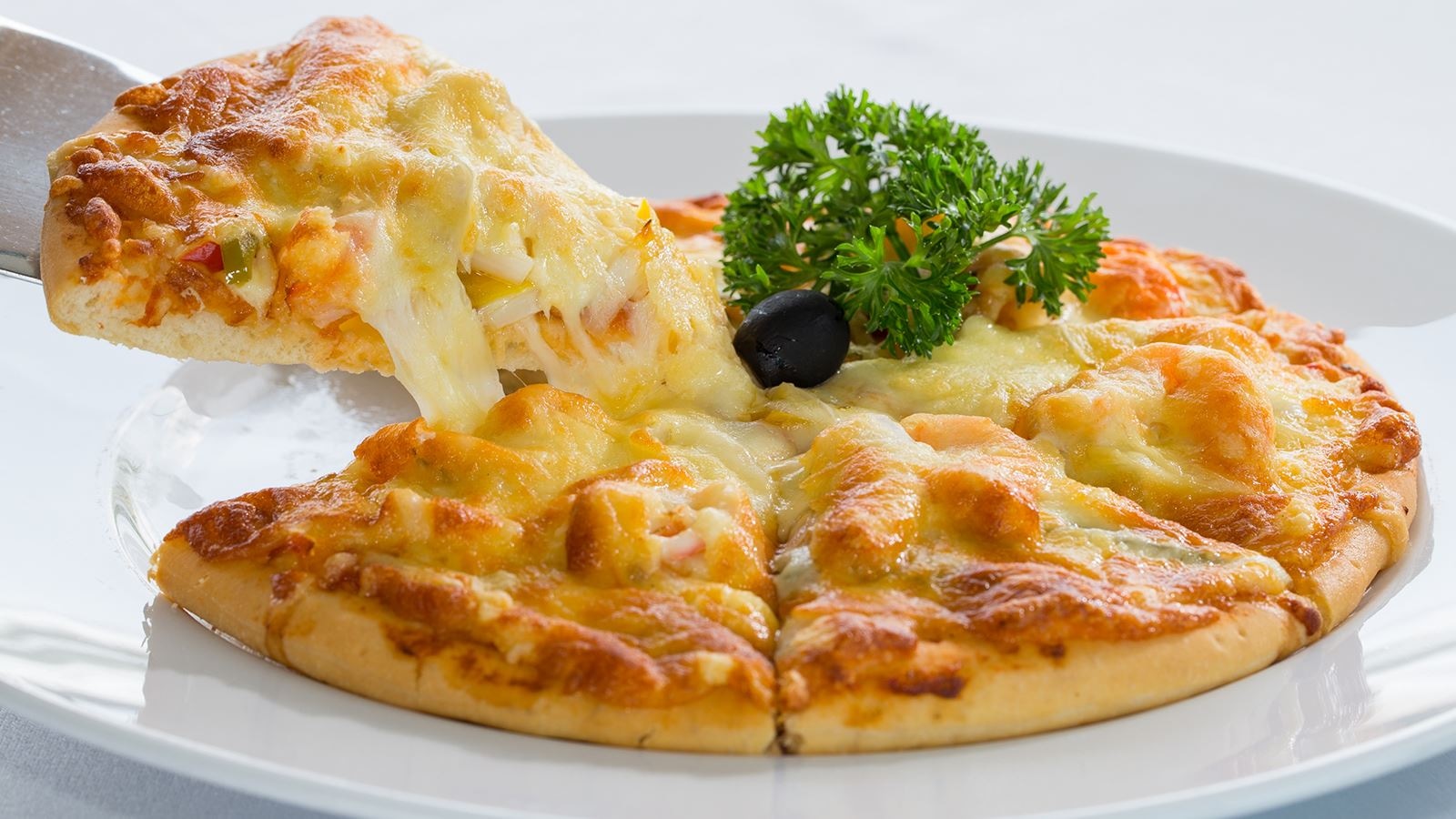 restaurants-kim-hoa-restaurant