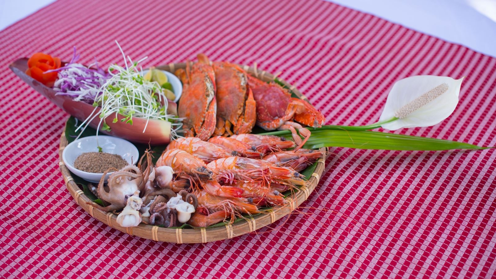 restaurants-kim-hoa-restaurant