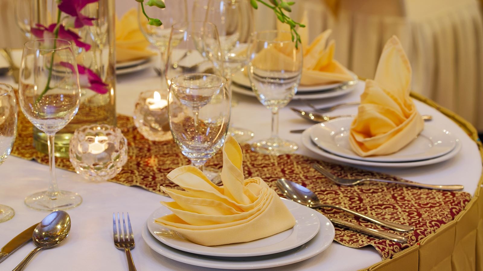 restaurants-kim-hoa-restaurant