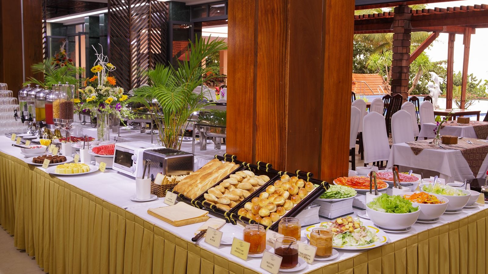 restaurants-kim-hoa-restaurant