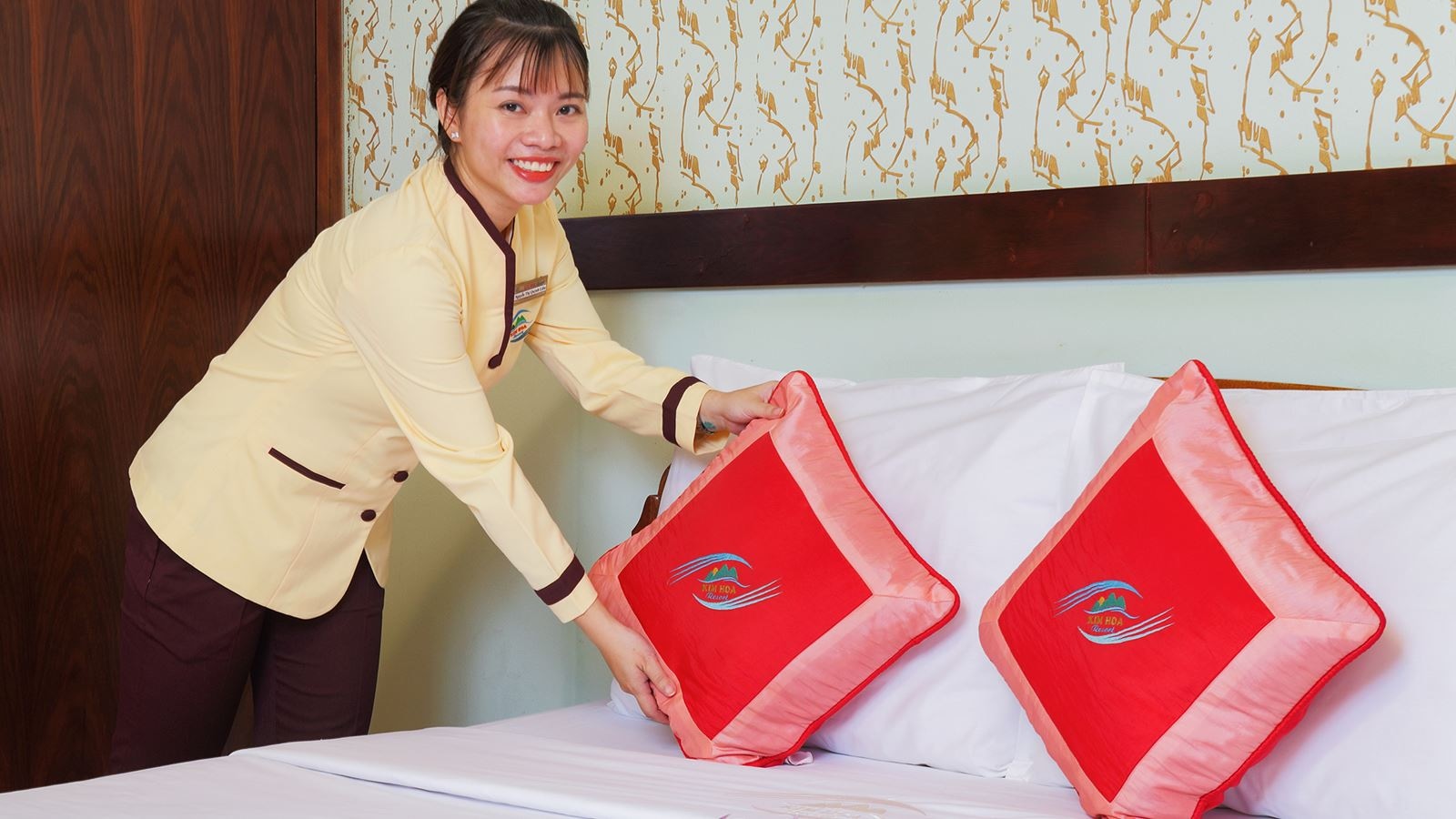 rooms-bungalow-beachfront