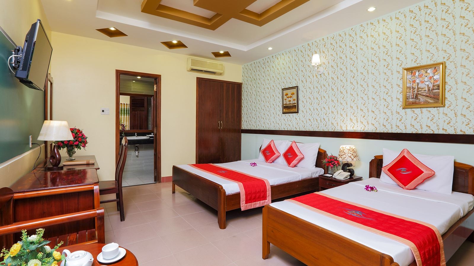 rooms-standard-garden-view