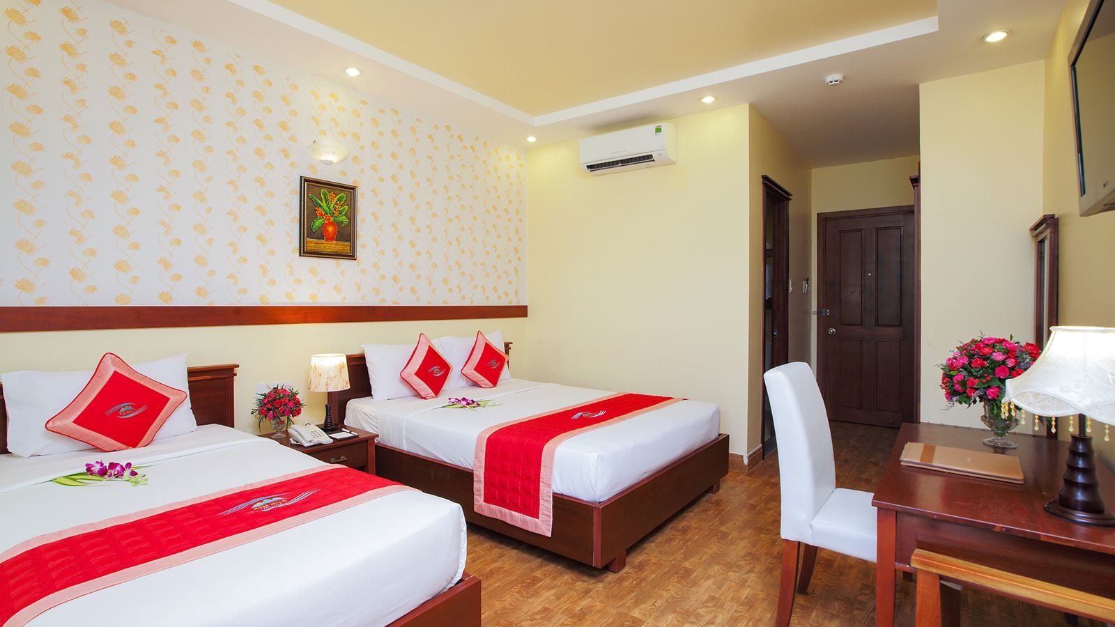 rooms-superior-garden-view