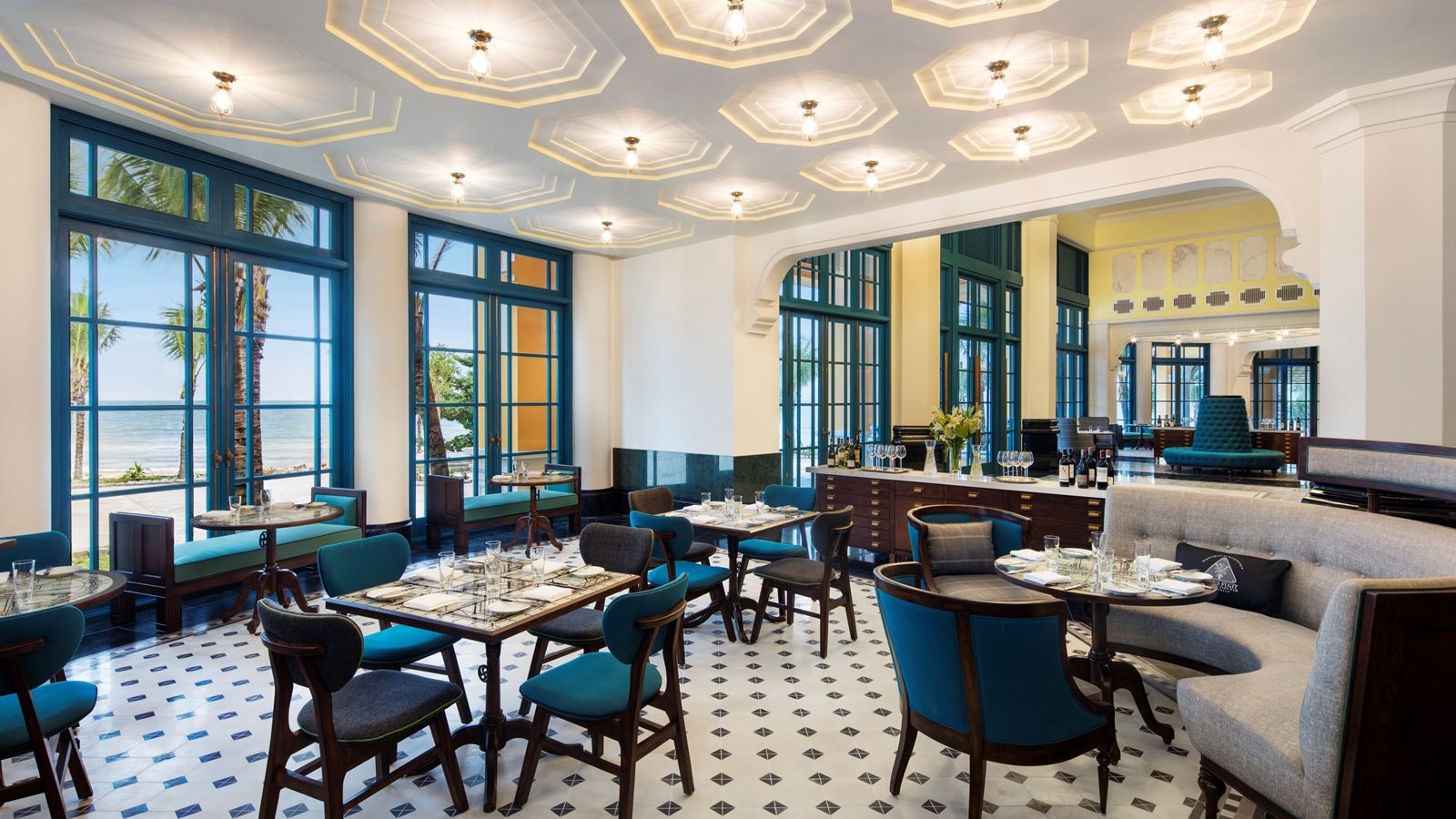 restaurants-tempus-fugit