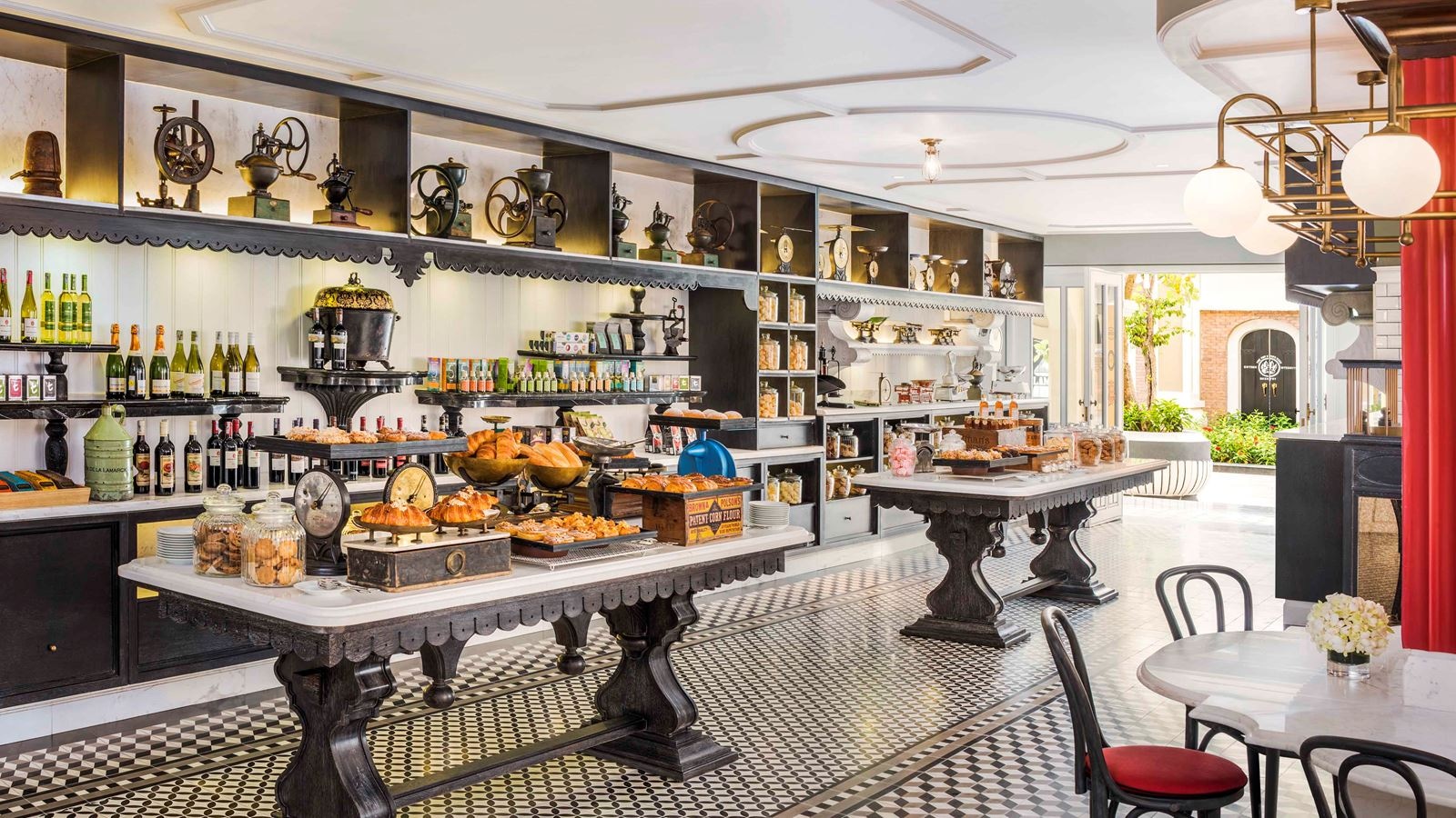 restaurants-french-and-co