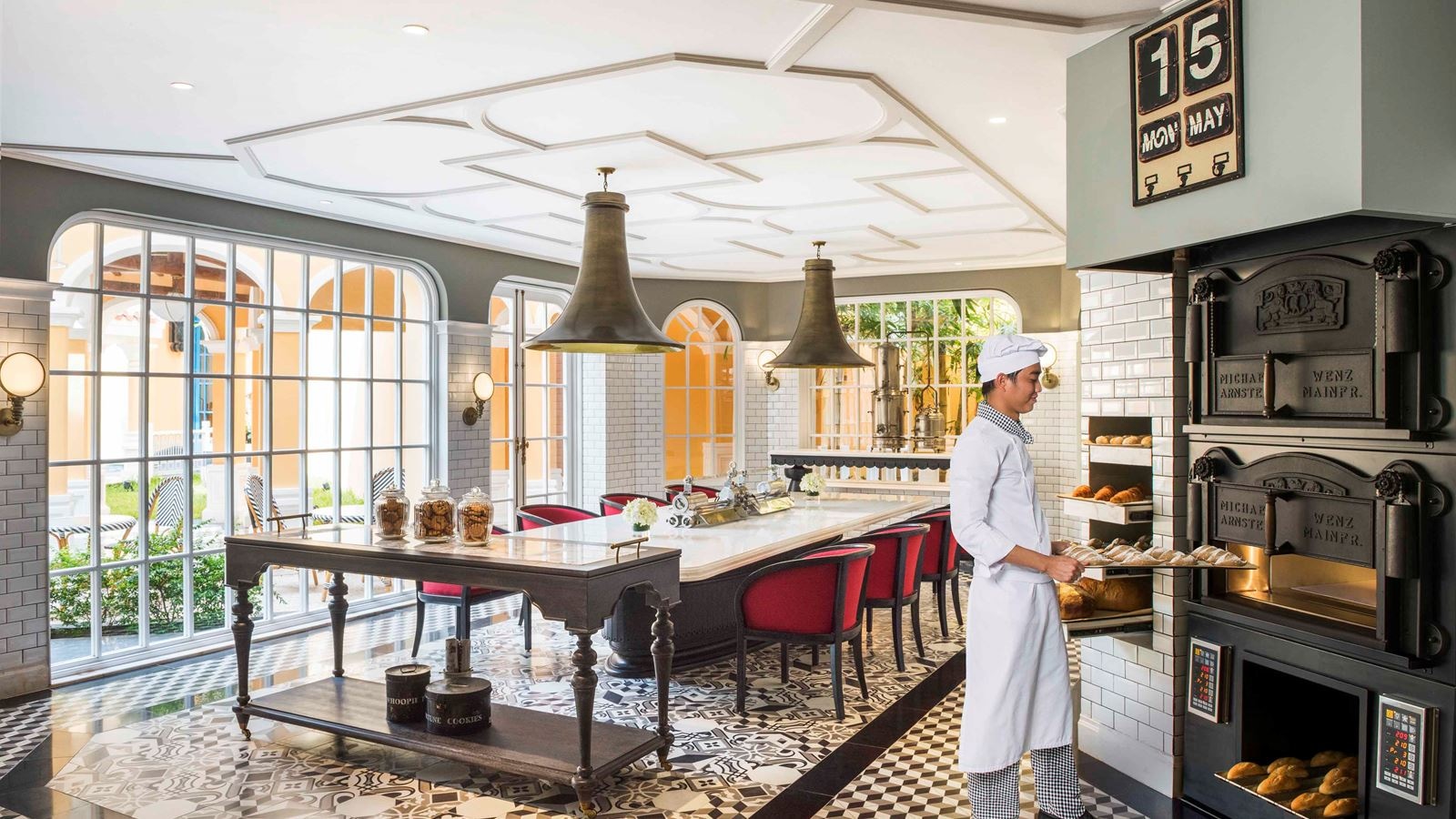 restaurants-french-and-co