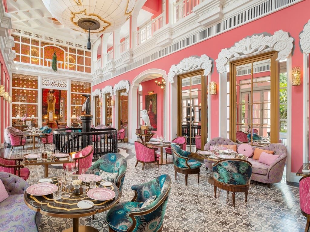 restaurants-pink-pearl