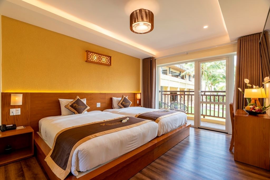 rooms-aroma-superior-garden-view-with-terrace