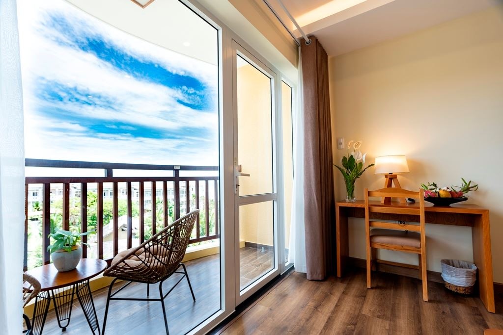 rooms-aroma-superior-sea-view-with-terrace