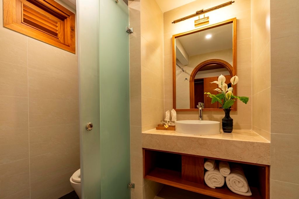 rooms-aroma-superior-sea-view-with-terrace