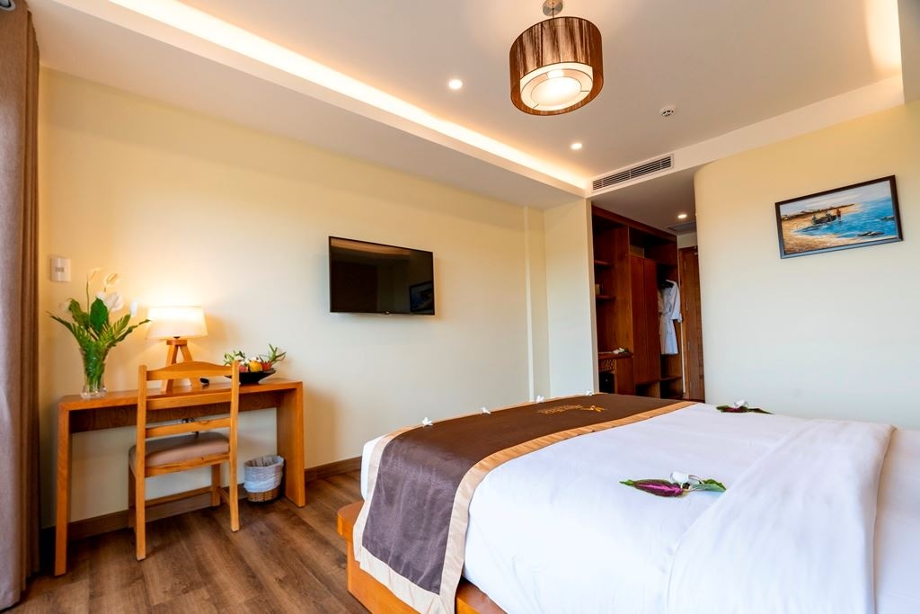 rooms-aroma-superior-sea-view-with-terrace