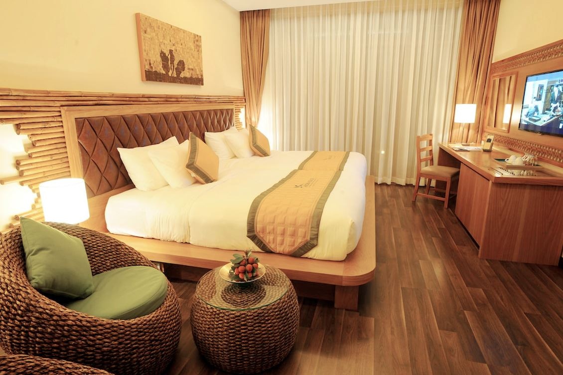 rooms-bungalow-sea-view-with-balcony-child-without-extra-bed