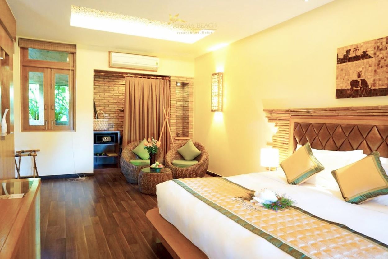 rooms-bungalow-sea-view-with-balcony-child-without-extra-bed