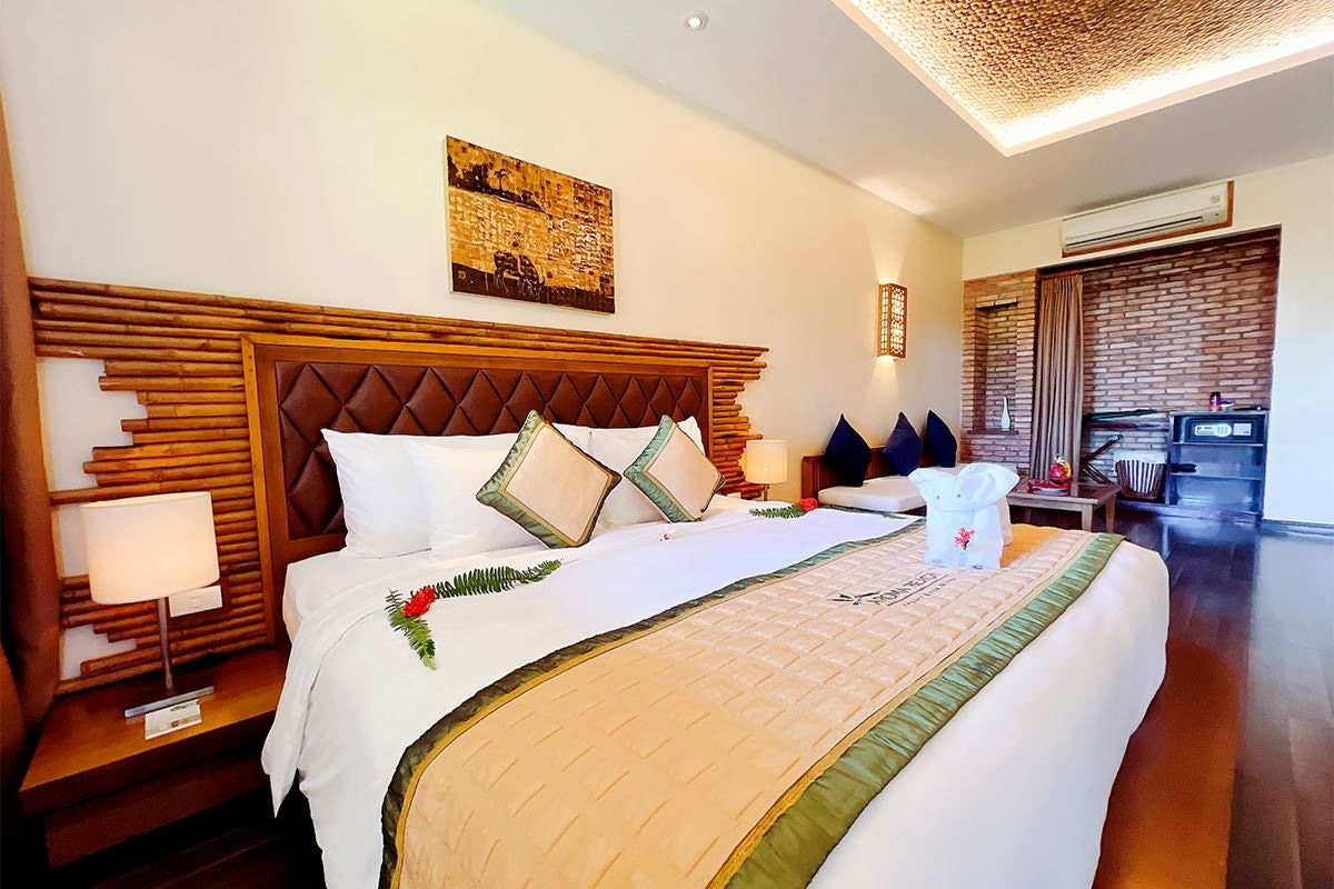 rooms-aroma-village-garden-view-with-balcony-child-without-extra-bed